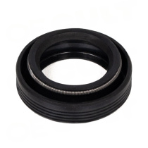 Porsche 911 1972-1986 Packbox Manuell Växellåda 23x35x8mm OE-Cult